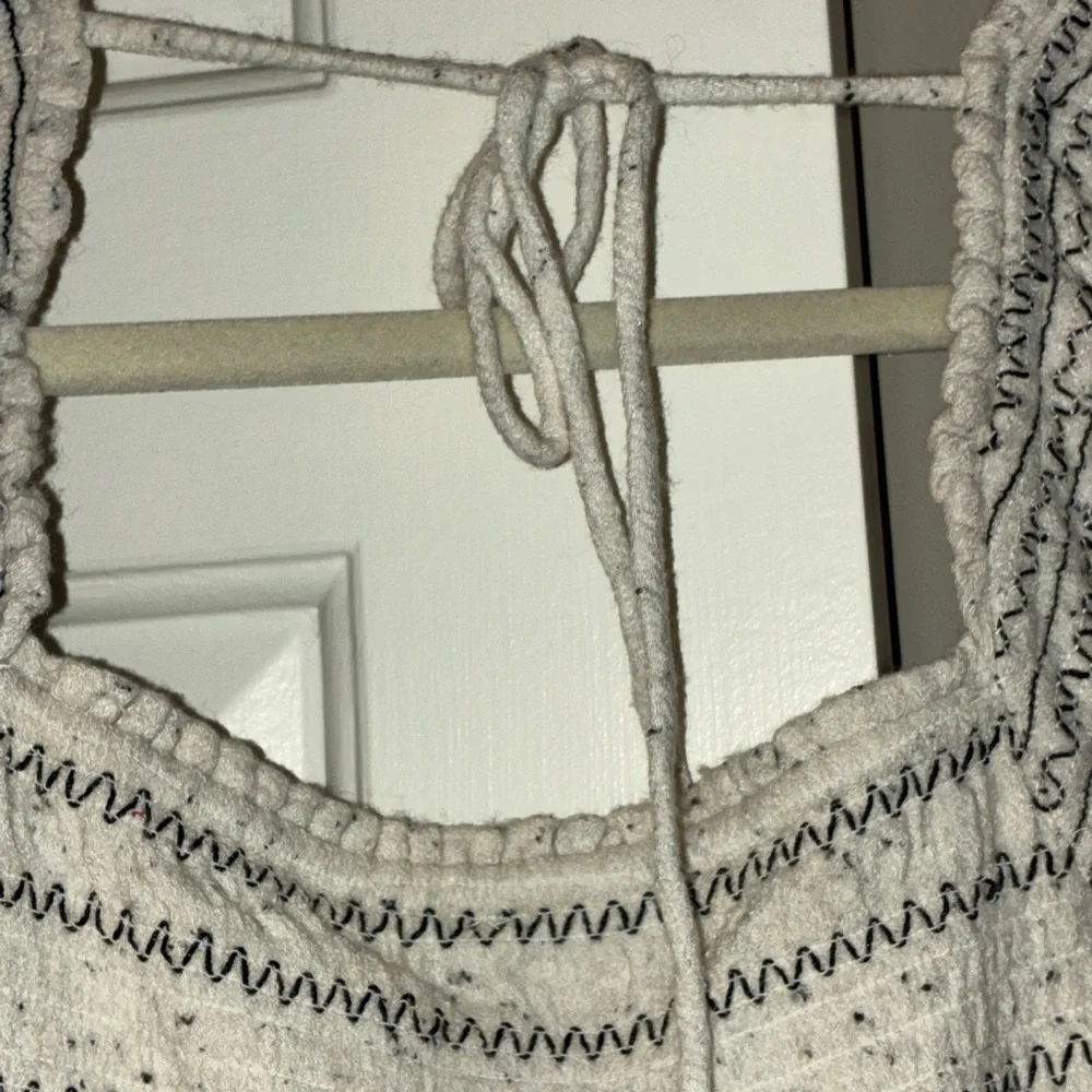 Free People elevate your